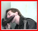 BCNSFW